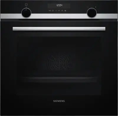 Siemens HB578GFS7