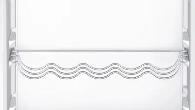 Siemens KS6BZR00 Flessenrooster product afbeelding