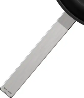 HZ9CF240 Koekenpan 18cm