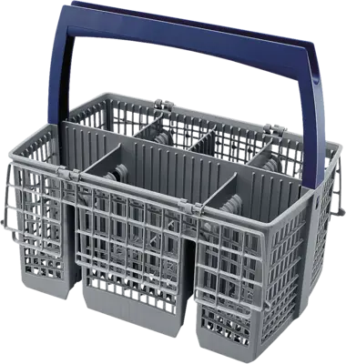 Siemens SZ73100 Bestekkorf afwasautomaten met varioLade