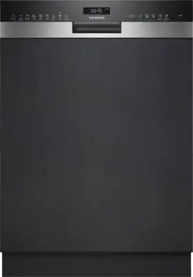 Siemens SN55ES12CE