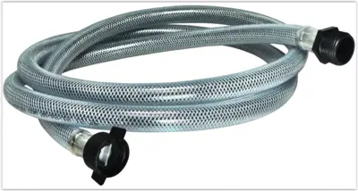 Siemens WZ10131 AquaStopverlenging product afbeelding