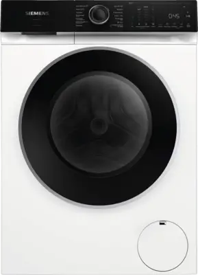 Siemens WG46H2A9NL