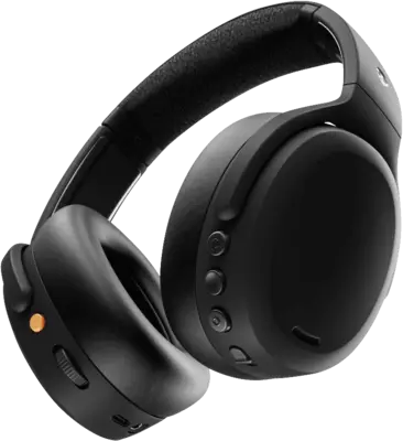 Skullcandy Crusher ANC 2