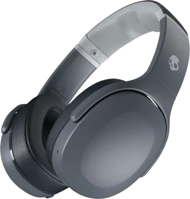 Skullcandy Crusher EVO