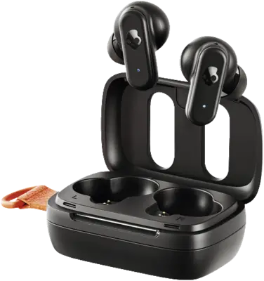 Skullcandy Dime 3 True Wireless In-Ear