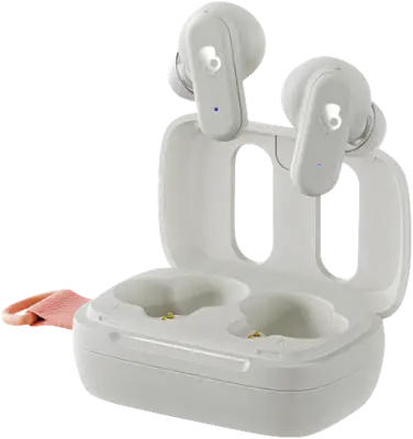 Skullcandy Dime 3 True Wireless In-Ear