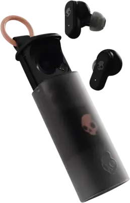 Skullcandy Dime EVO True Wireless In-Ear