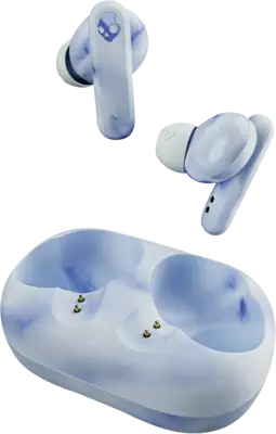 Skullcandy Eco Buds True Wireless In-Ear