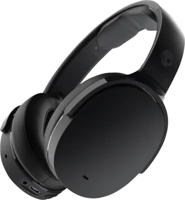 Skullcandy Hesh ANC
