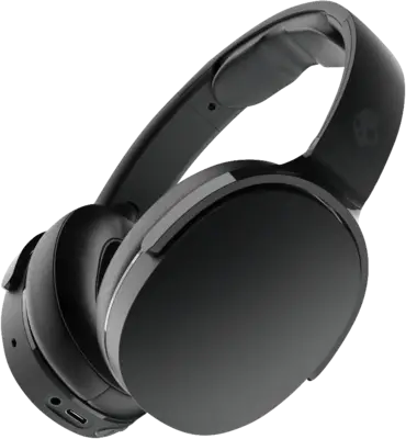 Skullcandy Hesh EVO Wireless over-ear