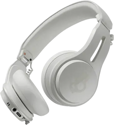 Skullcandy Icon ANC Draadloze Koptelefoon