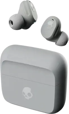 Skullcandy MOD True Wireless in-ear oordopjes