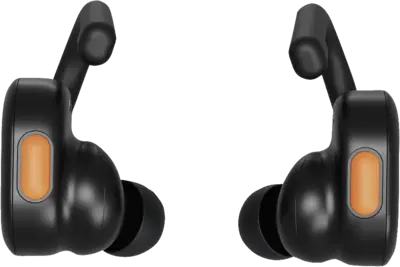 Push Active True Wireless