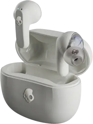 Skullcandy Rail True Wireless in-Ear