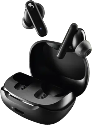 Skullcandy Smokin Buds True Wirelless In-Ear