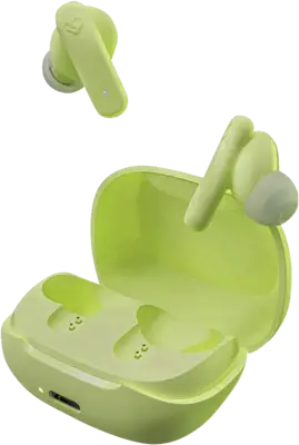 Skullcandy Smokin Buds True Wirelless In-Ear