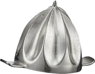 Design Citrus Press Station (Typ 8454)