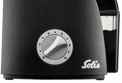 Scala Zero Static (Typ 1662)