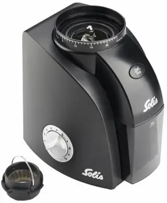 Scala Zero Static (Typ 1662)