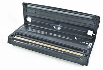 Vac Premium (Type 574)