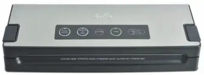 Vac Premium (Type 574)