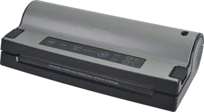 Solis Vac Prestige (Type 575)