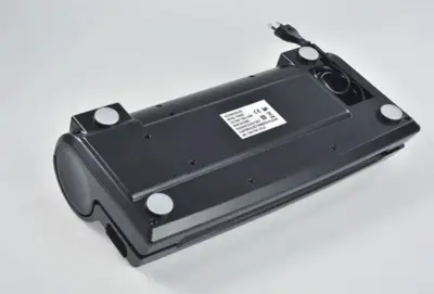 Vac Prestige (Type 575)