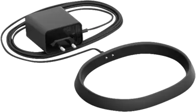 Loop Dock for Move 2