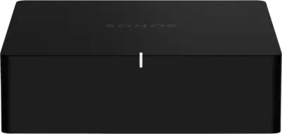 Sonos Port