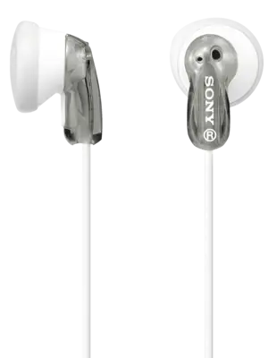 Sony MDR-E9LPH