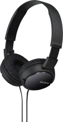 Sony MDR-ZX 110 B