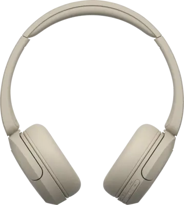 Sony WH-CH520