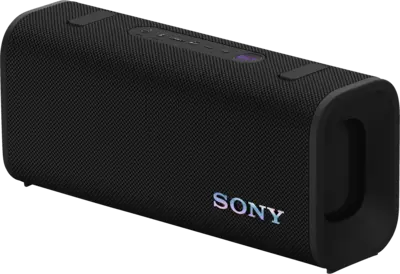 Sony SRS-ULT 30 ULT Field 3