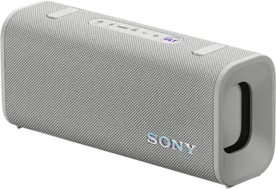 SRS-ULT 30 ULT Field 3