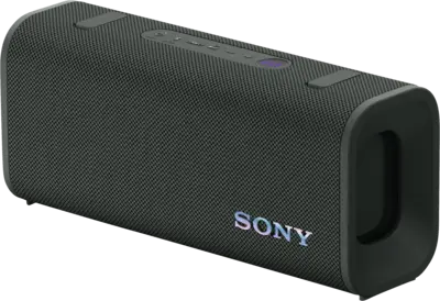 Sony SRS-ULT 30 ULT Field 3