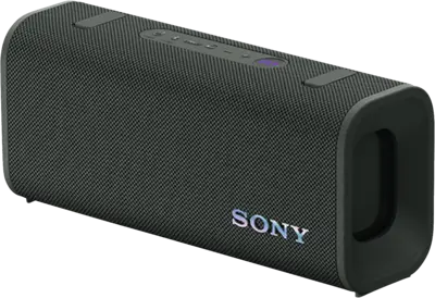 SRS-ULT 30 ULT Field 3