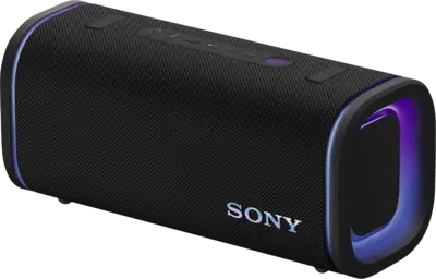Sony SRS-ULT 50 ULT Field 5