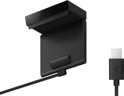 Sony CMU-BC1 BRAVIA CAM product afbeelding