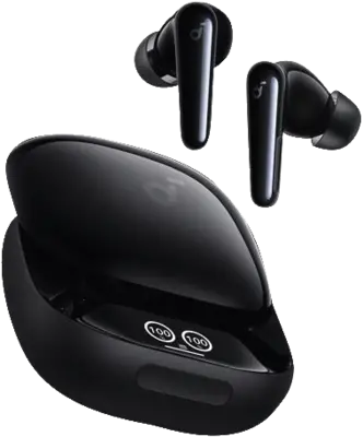 Soundcore Liberty 4 Pro