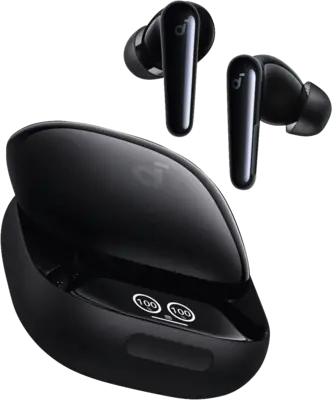 Soundcore Liberty 4 Pro