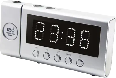 Soundmaster FUR6100SI