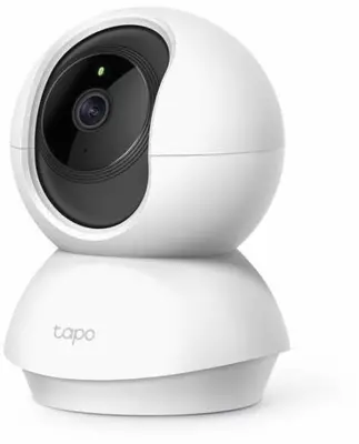 Tapo C210 indoor