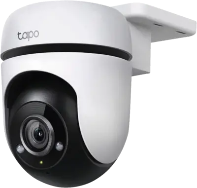 Tapo TAPO C500 outdoor