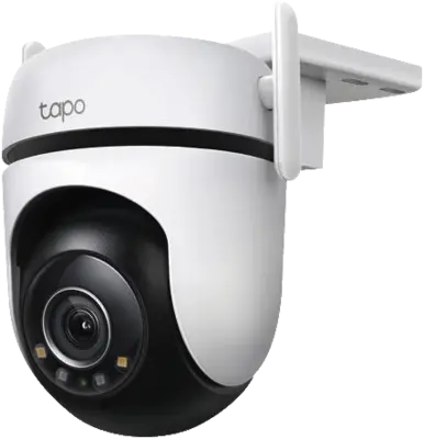 Tapo Tapo C520WS