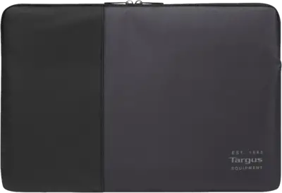 Targus TSS94804EU notebooktas