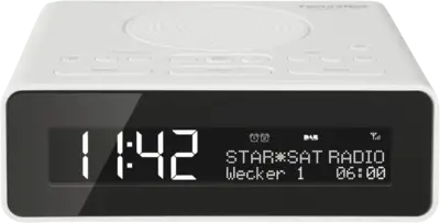 Technisat Digitradio 51