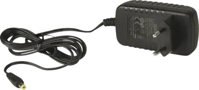 Technisat Netzteil 5/1x16, 5/2x16, 5/8x16, 9/4x16