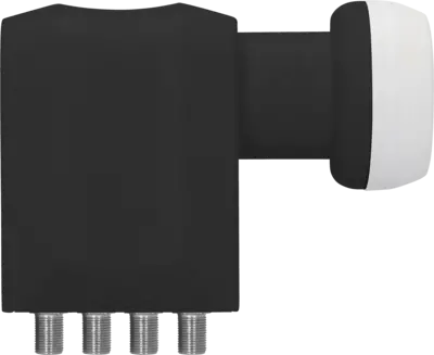 Technisat Universal-Octo-LNB