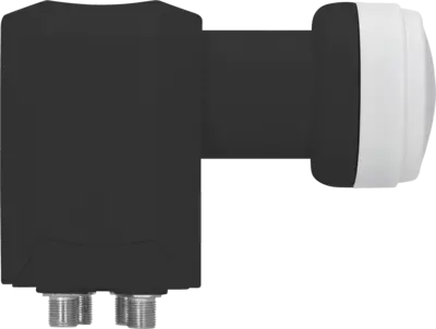 Technisat Universal-Quattro-Switch-LNB